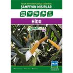 Hido Silajlık Mısır Tohumu 50000 Adet