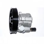 Hıdrılık Dıreksıyon Pompası Master Trafıc Movano Vıvaro 1.9 Ramsan 210826