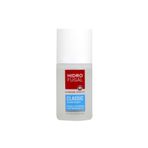 Hidro Fugal Hidrofugal Deo Sprey Classic 55ml