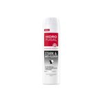 Hidro Fugal Terlemeyi önleyici deodorant sprey güçlü ve leke önleyici, 150 ml