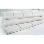 Hidrofil Gazlı Bez 20 Tel 90 x 100 M 1 Top