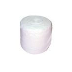 Hidrofil Medikal Pamuk 1 KG