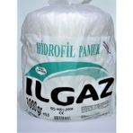 Hidrofil Pamuk 1 Kg (1 Adet)