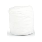 Hidrofil Pamuk 1 KG x 10 Adet 10 KG