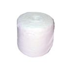 Hidrofil Pamuk 5 Kg