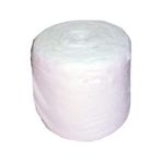 Hidrofil Pamuk Rulo Halinde 1 KG