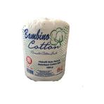 Hidrofil Rulo Pamuk 1 KG
