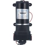 Hidrofor 17 Litre/dk 40PSI 12V