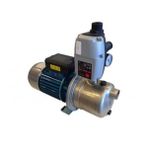 Hidrofor GAE SERİSİ 24V