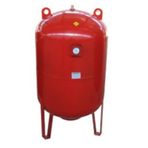 Hidrofor Genleşme Tankı 100 L