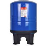 Hidrofor Genleşme Tankı 50 Litre Dikey Ayaklı Nsf Membranlı