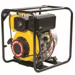 Hidrofor Su Pompası, 10 Hp, 55M, Kdl20hpe