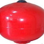 Hidrofor Tankı