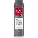 Hidrofugal 150 ml Men Roll-On