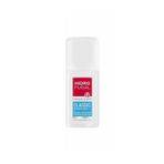 Hidrofugal Antitranspirant Classic Mini 35 ml Deo Sprey