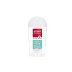 Hidrofugal Antitranspirant Dusch Frische 40 ml Deo Stick