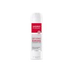 Hidrofugal Çift Etkili Koruma 150 ml Sprey Deodorant