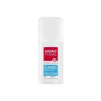 Hidrofugal Classic 55 ml Deo Sprey
