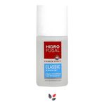 Hidrofugal Classic 55 ml Deo Sprey