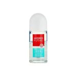 Hidrofugal Dusch-Frische 50 ml Antiperspirant Deodorant Roll-On