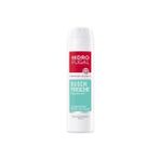 Hidrofugal Dusch-Frische Anti-Transpirant 150 ml Erkek Terleme Önleyici Deodorantı