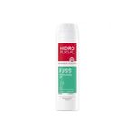 Hidrofugal Fuss 150 ml Sprey Deodorant