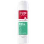 Hidrofugal Fuss 150 ml Sprey Deodorant