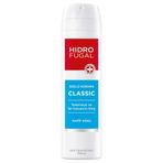 Hidrofugal Klasik Unisex 150 ml Deodorant Sprey