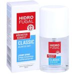 Hidrofugal Maksimum Koruma Klasik Sprey Deodorant 30 Ml