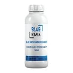 Hidrojen Per Oksit %50 1 Kg - Hydrogen Peroxide %50 Oksijenli Su