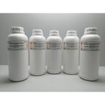 Hidrojen Peroksit %30 Perhidrol - 1 Litre