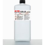Hidrojen Peroksit %35 1 kg
