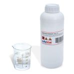 Hidrojen Peroksit %50 1 Lt