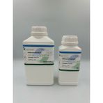 Hidrojen Peroksit %50 Chem Pure - 1000 ml