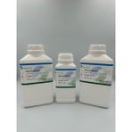 Hidrojen Peroksit Solüsyonu %5 - 1000 ml