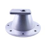 Hidrolik 2Pn Pompa Kampanası 2K - 300