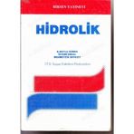 HIDROLIK - B. MUTLU SÜMER;İSTEMİ ÜNSAL;MEHMETÇİK BAYAZIT