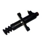 HIDROLIK DEBRIYAJ MERKEZI ALT HD35 HD75 04 2(VT 2.5T) (TCIC)