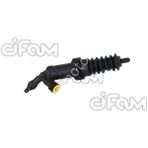 Hıdrolık Debrıyaj Merkezı Bmw B37 B38 F20 F30 F22