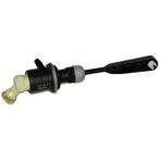 HİDROLİK DEBRİYAJ MERKEZİ DACIA DUSTER 1.2 1.6 1.5DCİ 10