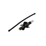 Hidrolik Debriyaj Merkezi Üst Corsa C-combo C-tigra B Z10xe-z10xep-z12xe-z12xep-z14xe-z14xep-y13dt-z