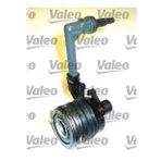 HIDROLIK DEBRIYAJ RULMANI 6M/F9Q MEGANE II SCENIC NISSAN PRIMERA 2.0 16V 1.9 DCI F4R F9Q VALEO 804526