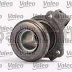 HİDROLİK DEBRİYAJ RULMANI ASTRA G-H-VECTRA B-C-CORSA C 1.6-1.7-1.8-2.0-2.2 (X16-X17-X18-X20-X22-Y20)