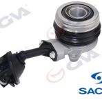 HİDROLİK DEBRİYAJ RULMANI DUCATO 2.3 JTD 06