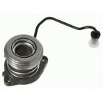 Hıdrolık Debrıyaj Rulmanı Grande Punto-corsa D 1.3d Multıjet 06- Sachs 3182 654 215