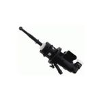 Hidrolik Debriyaj Üst Merkezi Caddy Iıı 04- Golf V-Vı-Plus 04- Jetta Iıı 05-10 Sensörlü 15.57mm