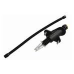 Hidrolik Debriyaj Üst Merkezi Corsa C 00 Combo 01 Tıgra 04 15.87mm