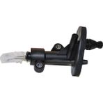 Hidrolik Debriyaj Üst Merkezi Lınea Punto 07 Punto Evo 09 Corsa D 06 Nemo 08 Tüm Mot Valeo 874414 KG15055.4.5 - Hepsi