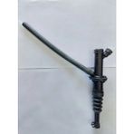 Hidrolik Debriyaj Üst Merkezi Renault Megane 2 Scenic 2 8200151770 Mais