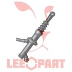Hidrolik Debriyaj Üst Merkezi Renault Megane Iı 03 Scenıc 02 1.4-1.6 16V-1.5Dcı 03 K4m-K9k